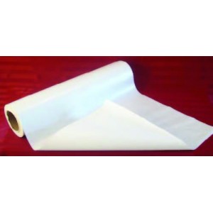 Table Absorbent Barrier  Material
